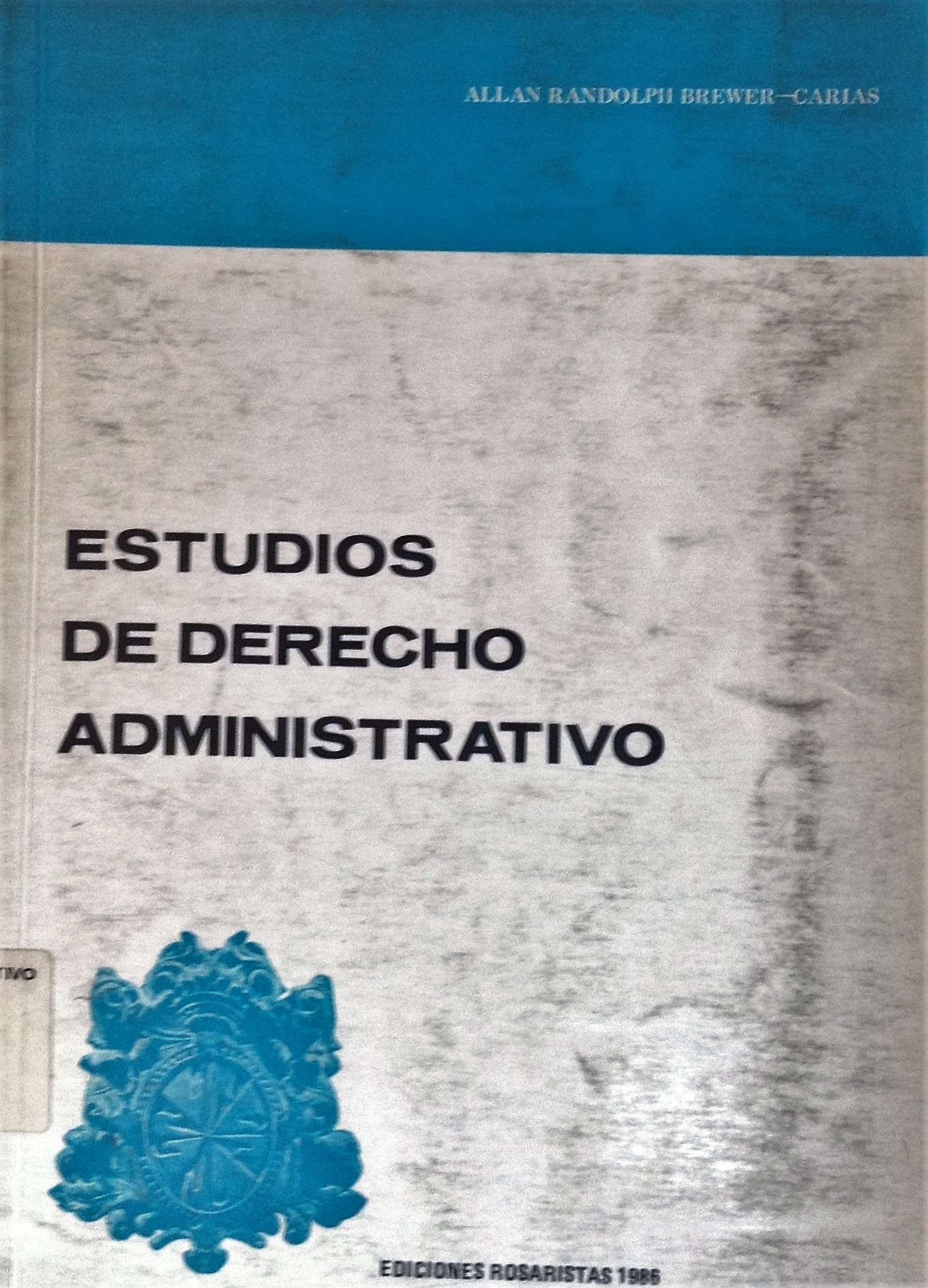 Libro